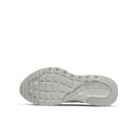 Nike Air Max Systm Baskets Enfants Blanc