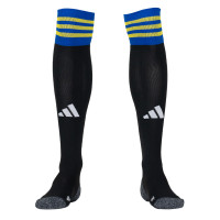 adidas SC Cambuur Uitsokken 2023-2024