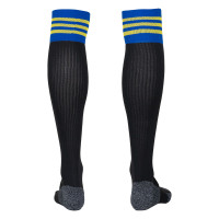 adidas SC Cambuur Uitsokken 2023-2024