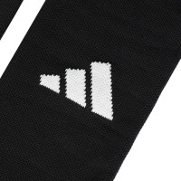 adidas SC Cambuur Uitsokken 2023-2024