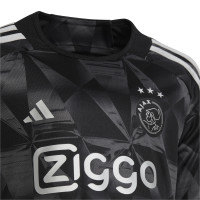adidas Ajax Minikit 3rd 2023-2024 Tout-Petits