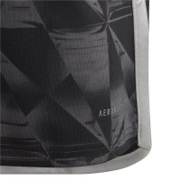 adidas Ajax 3e Maillot 2023-2024 Enfants