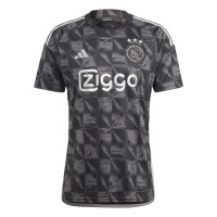 adidas Ajax 3e Shirt 2023-2024