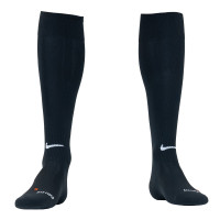 Nike NAC Breda 3e Sokken 2023-2024