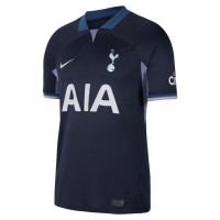 Nike Tottenham Hotspur Uitshirt 2023-2024