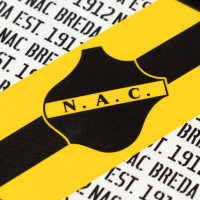 Boîte à lunch NAC Breda Mepal