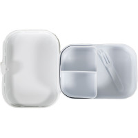 PEC Zwolle Mepal Lunchbox