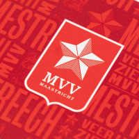 Forfait scolaire MVV Maastricht Mepal Back 2