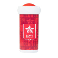 Forfait scolaire MVV Maastricht Mepal Back 2