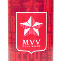 Forfait scolaire MVV Maastricht Mepal Back 2