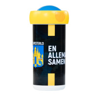 Tasse à boire KVC Westerlo Mepal