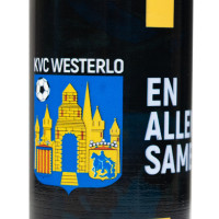 KVC Westerlo Mepal Drinkbeker