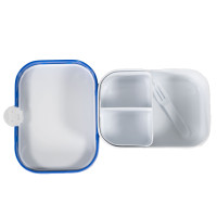 SC Cambuur Mepal Lunchbox