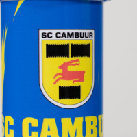 Tasse à boire SC Cambuur Mepal