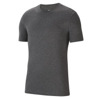 T-Shirt Nike Park 20 gris