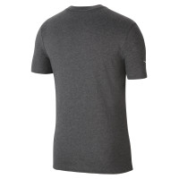 T-Shirt Nike Park 20 gris
