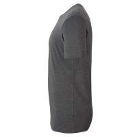 T-Shirt Nike Park 20 gris