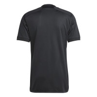 adidas Real Madrid 3e Shirt 2023-2024