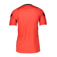Nike Galatasaray Strike Trainingsshirt 2020-2021 Rood