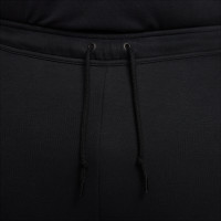 Nike Tech Fleece Sportswear Pantalon de Jogging Noir