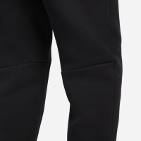 Nike Tech Fleece Sportswear Trainingspak Zwart