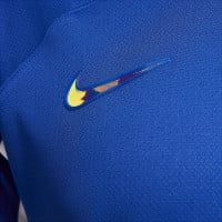 Nike Chelsea Maillot Domicile 2023-2024