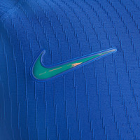 Nike Chelsea Maillot Domicile Authentic 2023-2024