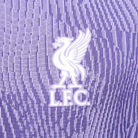 Nike Liverpool Gakpo 18 Derde Shirt Authentic 2023-2024