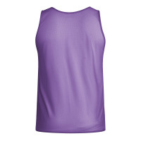 adidas Pro Chasuble Training Mauve