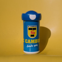 Tasse à boire SC Cambuur Mepal