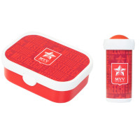 Forfait scolaire MVV Maastricht Mepal Back 2