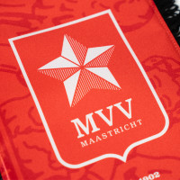 Bouclier MVV Maastricht 2023-2024