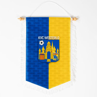 KVC Westerlo Schildvaan 2023-2024