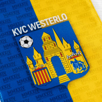 KVC Westerlo Schildvaan 2023-2024