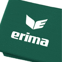 Erima Fixe-chaussettes Vert