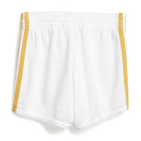 adidas Real Madrid Babykit Thuis 2023-2024