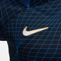 Nike Chelsea Maillot Extérieur 2023-2024
