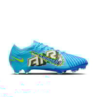 Nike mercurial orange et jaune store