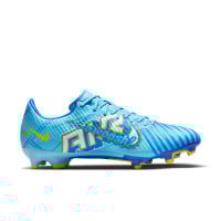 Nike voetbalschoenen mbappe clearance