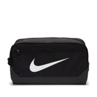 Sac à chaussures Nike Brasilia 9.5 noir