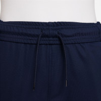 Nike Dri-FIT Park 20 Trainingsbroekje Kids Donkerblauw