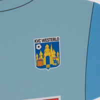 Maillot extérieur KVC Westerlo Shirtplay 2023-2024
