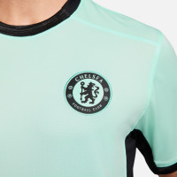 Nike Chelsea Maillot 3rd 2023-2024