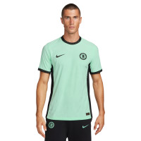 Nike Chelsea Maillot 3rd Authentic 2023-2024