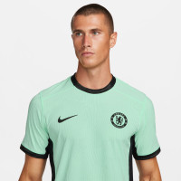 Nike Chelsea Maillot 3rd Authentic 2023-2024