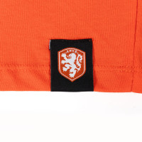 T-shirt KNVB Nothing Like Orange pour enfants