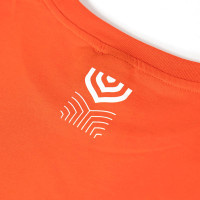 T-shirt KNVB Nothing Like Orange pour enfants