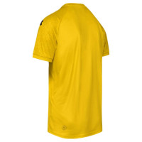 Robey Patron Keepersshirt Geel