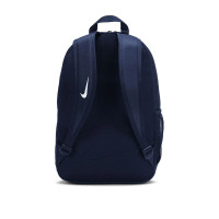 Sporting Kampenhout Rugzak Kids