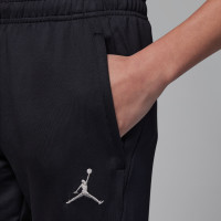 Nike Paris Saint-Germain X Jordan Strike Pantalon d'Entraînement 2023-2024 Enfants Noir Gris